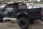 Well-maintained Toyota Hilux 1994 for sale-3