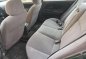 Mitsubishi Lancer Pizza Glxi 1997 AT Green For Sale -5