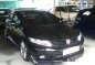 Well-kept Honda Civic 2015 for sale-0