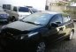 Well-maintained Toyota Yaris 2016 for sale-1