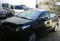 Well-maintained Toyota Yaris 2016 for sale-4