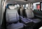 Good as new Hyundai Grand Starex 2014 for sale-8