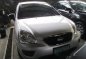 Well-maintained Kia Carens 2012 for sale-1