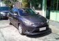 Well-kept Toyota Vios 2015 for sale-1