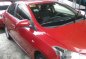 Well-maintained Toyota Vios 2015 for sale-1