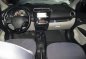 Well-maintained Mitsubishi Mirage G4 2017 for sale-17
