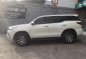 2016 Toyota All New Fortuner V (Rosariocars) for sale-0