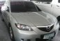 Well-kept Mazda 3 2012 for sale-1