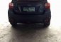 2014 Subaru XV 2.0L-S CVT for sale - Asialink Preowned Cars-3
