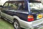 Toyota Revo 1.8EFI SR 2003 AT Blue SUV For Sale -1