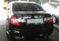 Well-kept Honda Civic 2015 for sale-4