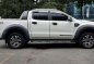 CASA 2016 Ford Ranger Wildtrak 4X4 Diesel Manual STILL W PLASTIC NEW for sale-3