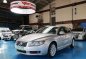 Well-kept Volvo S80 2009 for sale-5