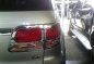 Well-maintained Toyota Fortuner 2008 for sale-5