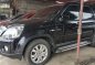 Well-maintained Honda CR-V 2006 for sale-1