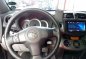 2016 Toyota Rav4 Gasoline Automatic-1