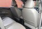 Mitsubishi Montero Sport GLS SE 4x4 AT 2010 For Sale -9