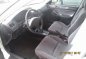Good as new Honda Civic 1996 for sale-4