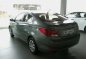 Well-kept Hyundai Accent 2017 for sale-3