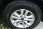 Good as new Ford Escape 2010 for sale-6
