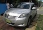 Good as new Toyota Vios 2012 for sale-12