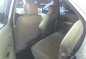 Well-maintained Toyota Fortuner 2008 for sale-8