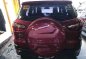 2016 Ford Ecosport for sale-3