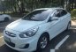 Well-kept Hyundai Accent 2011 for sale-2