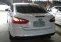 Good as new Ford Focus 2013 for sale-4