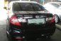 Well-kept Honda Civic 2015 for sale-5