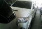 Well-kept Toyota Hilux 2013 for sale-1