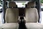 2011 Suzuki APV Automatic ALL ORIG 3rd Row Seats for sale-7
