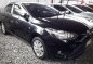 2017 TOYOTA Vios E Dual Vvti Manual for sale-1