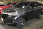 Good as new Toyota Avanza 2016 for sale-3