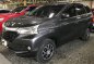 Good as new Toyota Avanza 2016 for sale-1