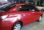 Well-kept Toyota Vios 2017 for sale-5