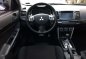 2016 Mitsubishi Lancer 2.0 EX GTA AT Gas Top of the Line for sale-3