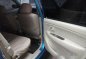 Good as new Toyota Avanza 2007 for sale-13