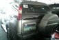 Well-maintained Ford Everest 2010 for sale-3