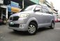 2011 Suzuki APV Automatic ALL ORIG 3rd Row Seats for sale-5