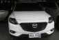 Well-kept Mazda CX-9 2015 for sale-1