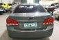 2011 Chevrolet Cruze for sale - Asialink Preowned Cars-1