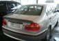 Well-kept BMW 318i 2003 for sale-4