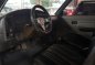 Well-maintained Toyota Hilux 1994 for sale-7