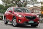 Well-kept Mazda CX-5 2013 for sale-0