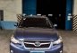 2014 Subaru XV 2.0L-S CVT for sale - Asialink Preowned Cars-0