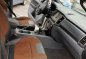 CASA 2016 Ford Ranger Wildtrak 4X4 Diesel Manual STILL W PLASTIC NEW for sale-9