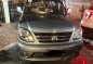Well-maintained Mitsubishi Adventure 2016 for sale-2