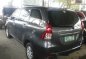 Well-maintained Toyota Avanza 2013 for sale-2