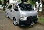 Well-kept Toyota Hiace 2015 for sale-0